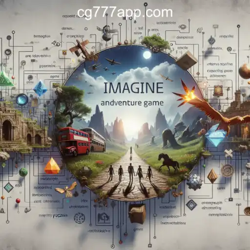 Exploring the Exciting World of Adventure Games