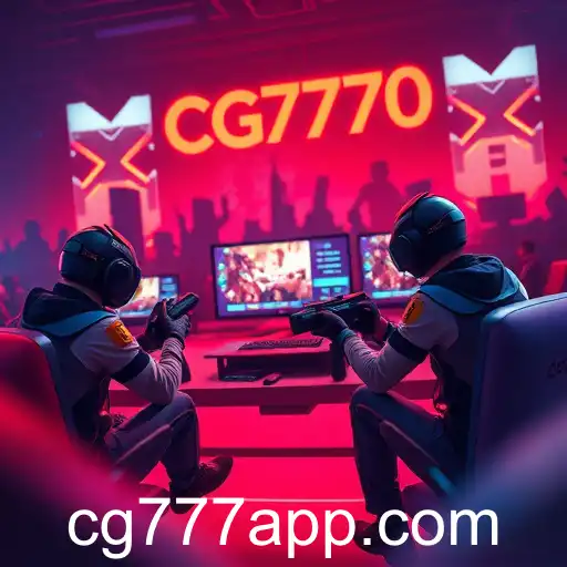 The Evolution of Online Game Platforms