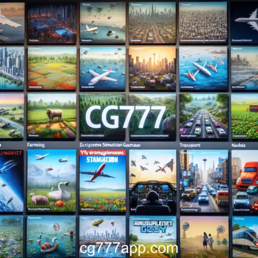 Innovative Trends Shaping the Gaming Industry