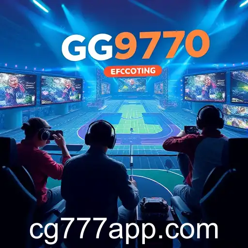 Gaming Trends Transformed by Digital Innovations