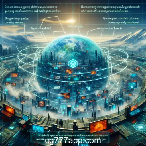 The Rise of Online Gaming amidst Changing Times