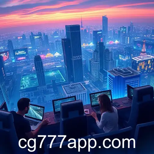 The Rise of Online Gaming Communities in 2025