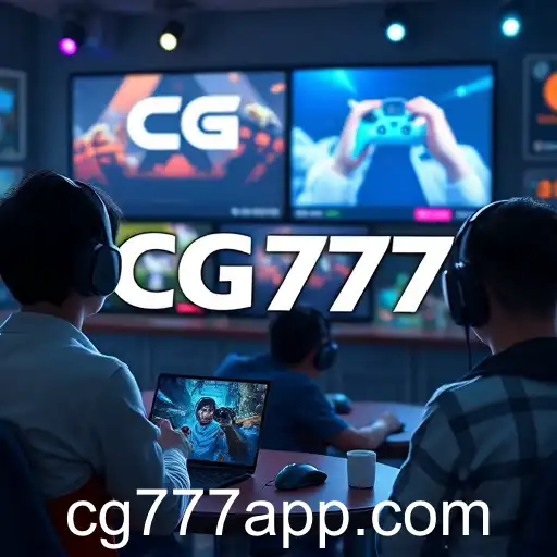 The Evolution of Online Gaming and Its Cultural Impact