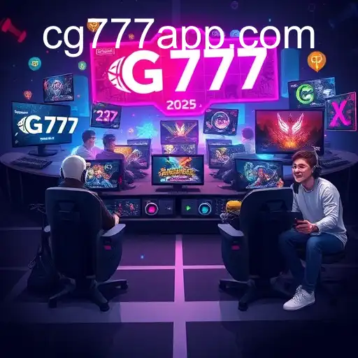 Expanding Horizons in Online Gaming