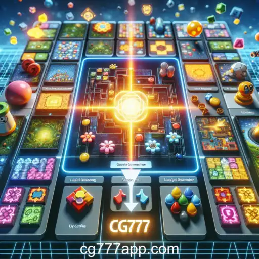 The Rise of Game Platforms and Digital Trends