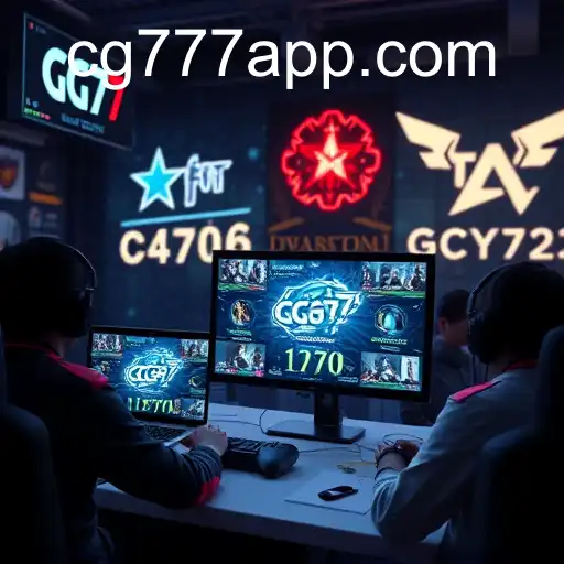 The Rise of Gaming Communities in 2025