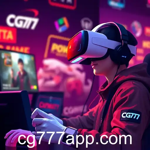 The Rise and Impact of Online Gaming Sites