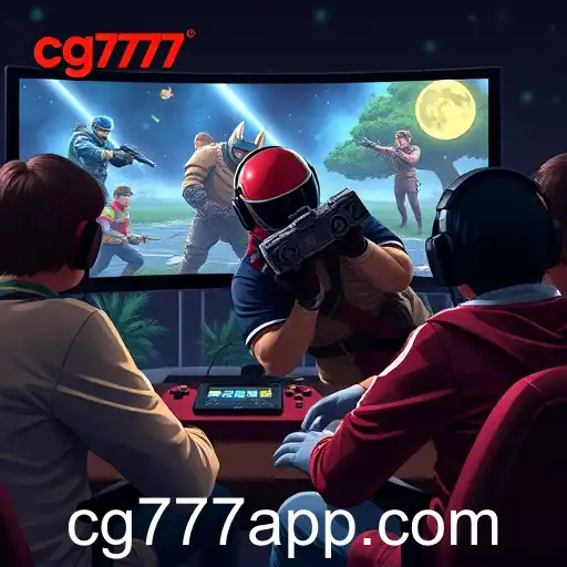 Rise of Independent Game Platforms