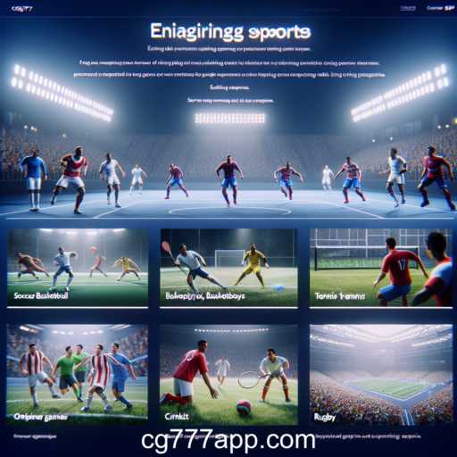 Article Images