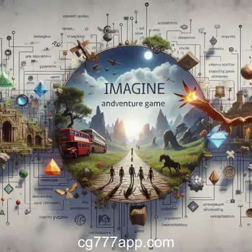 Gaming Trends for Future Innovators