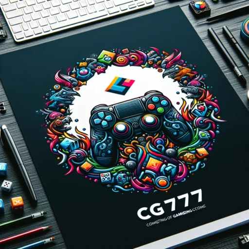 cg777