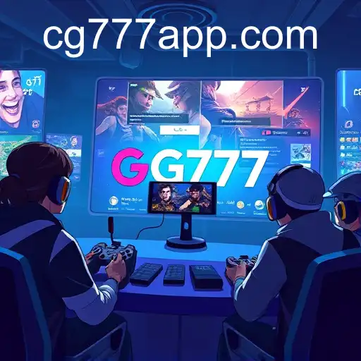 The Rise of Gaming Portals in 2025