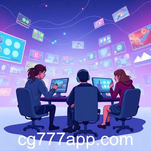 Article Images